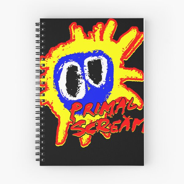 Item preview, Alternative Rock Band Symbol designed and sold by WhimsicTalies.