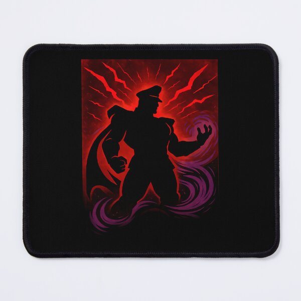 Item preview, Winged Jester Standing on a Cathedral designed and sold by anything4joji.