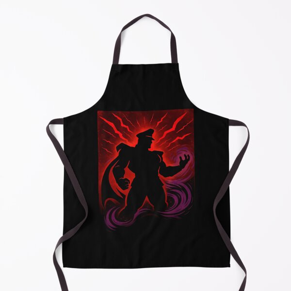 Item preview, Winged Jester Standing on a Cathedral designed and sold by anything4joji.