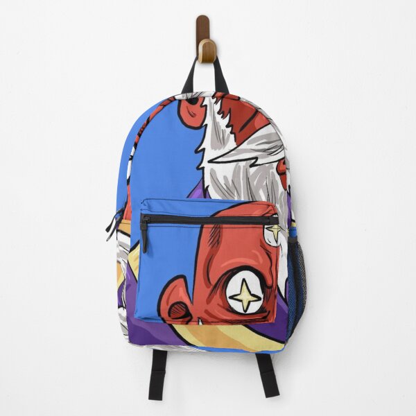 Item preview, Skilled Instagram bKite Builder designed and sold by Mahumlifestyle.