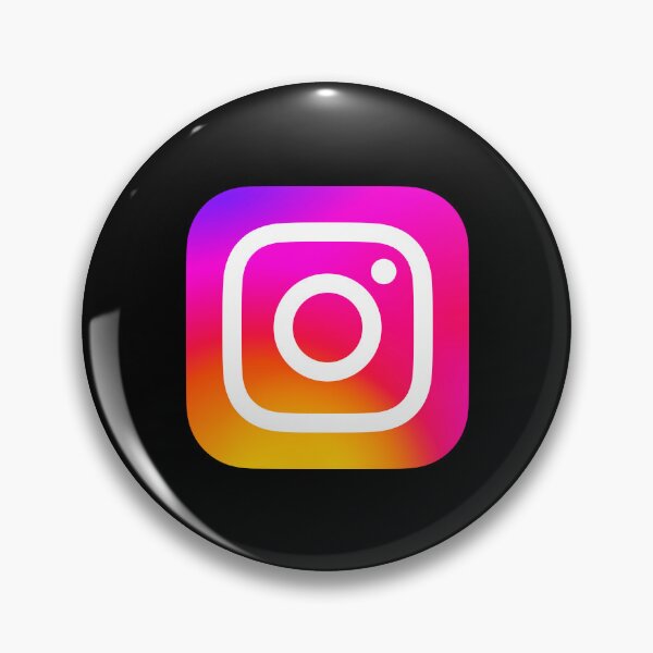 Item preview, Skilled Instagram bKite Builder designed and sold by Mahumlifestyle.