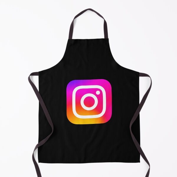 Item preview, Skilled Instagram bKite Builder designed and sold by Mahumlifestyle.