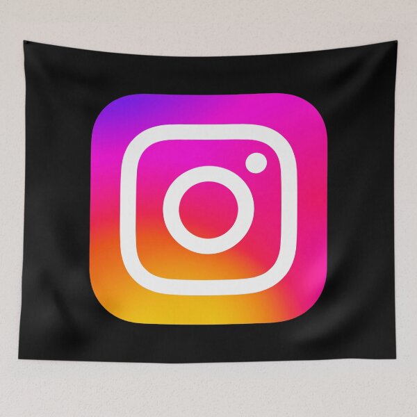 Item preview, Skilled Instagram bKite Builder designed and sold by Mahumlifestyle.