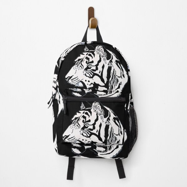 Item preview, Tiger designed and sold by emharrisstudio.