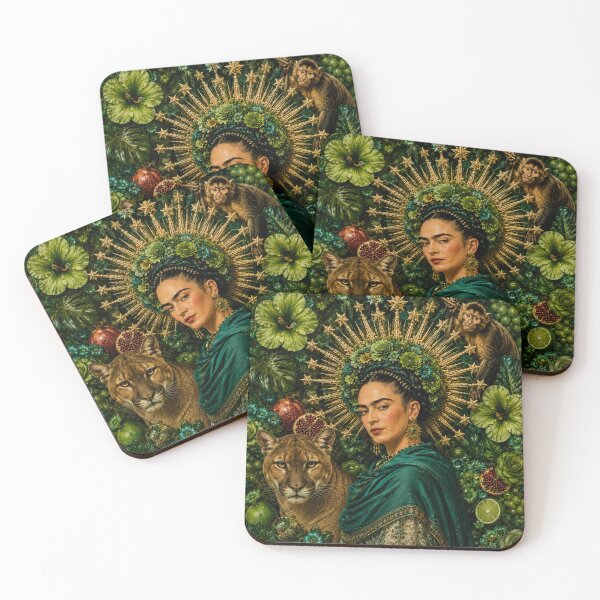 Item preview, Green lover designed and sold by Muycote.