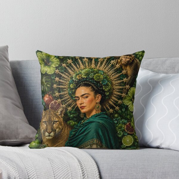 Item preview, Green lover designed and sold by Muycote.
