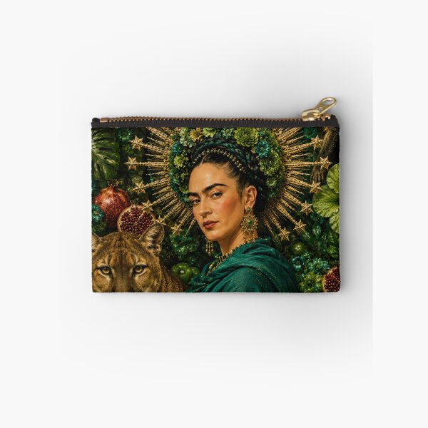 Item preview, Green lover designed and sold by Muycote.