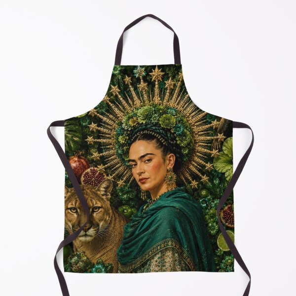 Item preview, Green lover designed and sold by Muycote.
