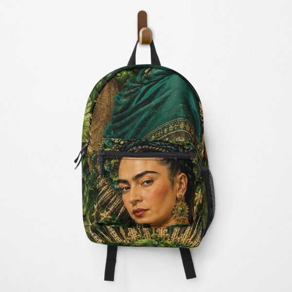Item preview, Green lover designed and sold by Muycote.