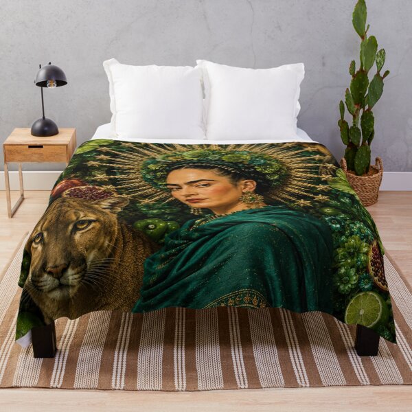 Item preview, Green lover designed and sold by Muycote.