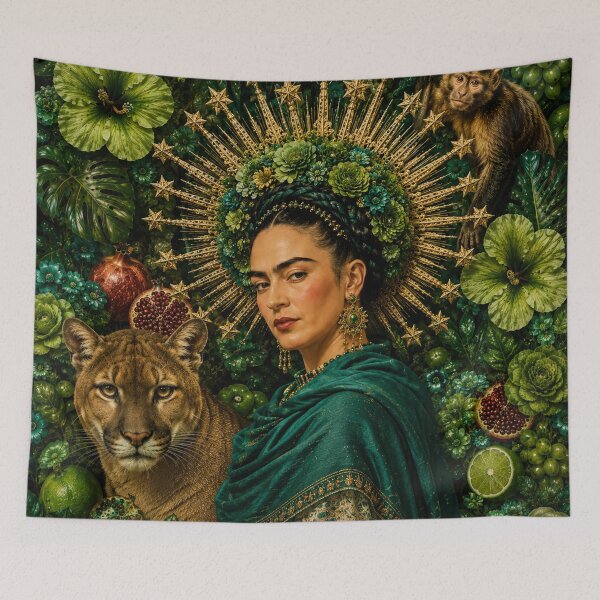Item preview, Green lover designed and sold by Muycote.