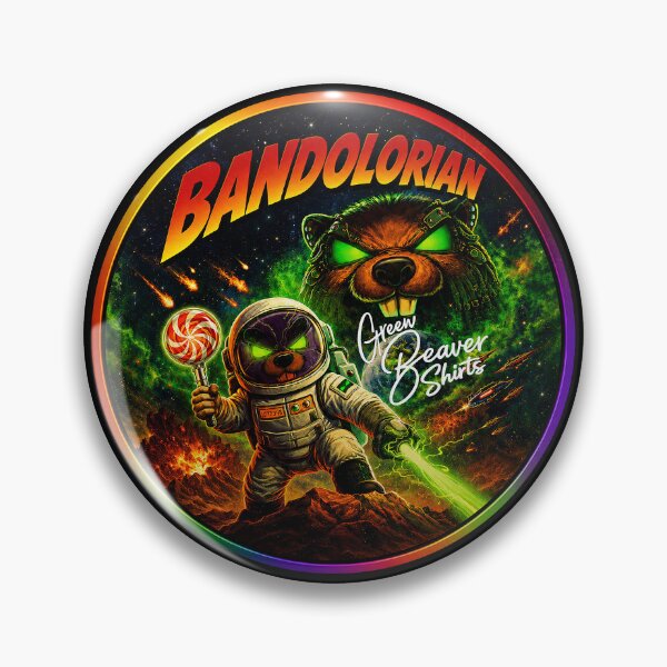 Item preview, GREEN EYED BEAVER WITH TREATS designed and sold by GREENBEAVER SHIRTS.