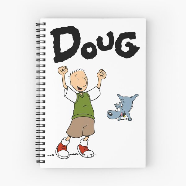 Item preview, Confident Cartoon Man Striking a Pose designed and sold by anything4joji.