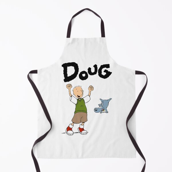 Item preview, Confident Cartoon Man Striking a Pose designed and sold by anything4joji.