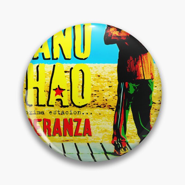 Item preview, Musician In Beach Background designed and sold by MarineCanvas.