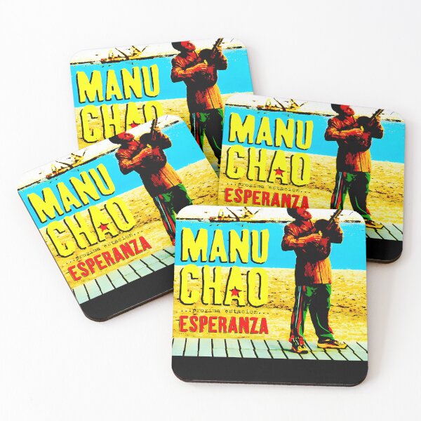 Item preview, Musician In Beach Background designed and sold by MarineCanvas.