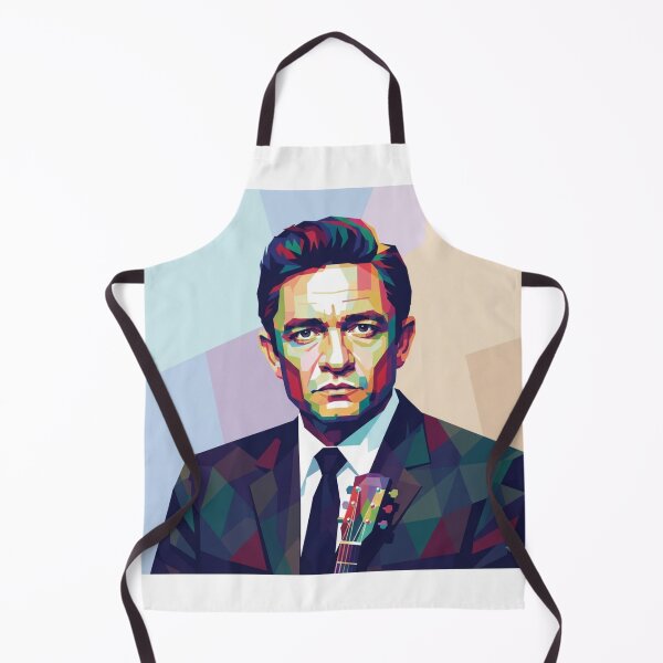 Item preview, Jhonny deep designed and sold by onebystudio.