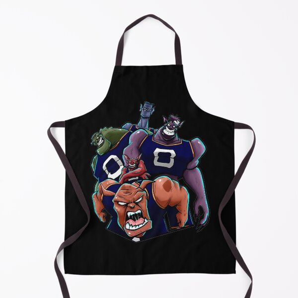 Item preview, Explore The Best Monstars Art Basketball Team Monsters designed and sold by PrintDarling.