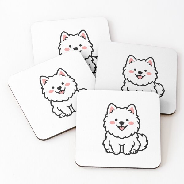 Item preview, Grumpy Bulldog Pouty Face Funny Dog designed and sold by NeonNerd Studio.