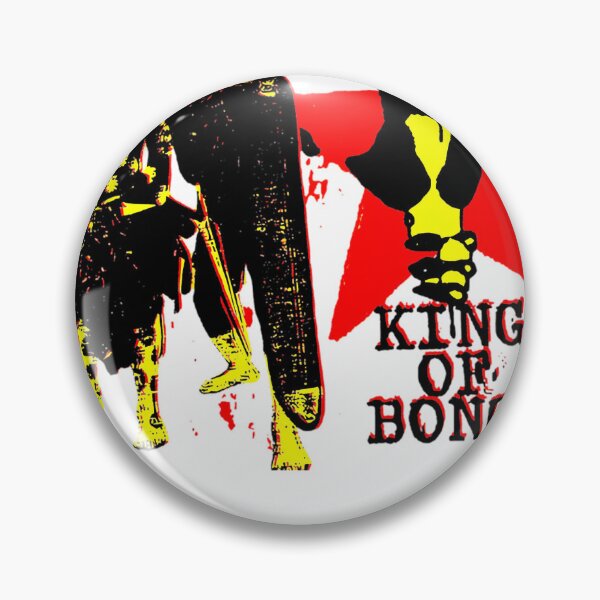 Item preview, Ska Punk Band designed and sold by VividVorteix.