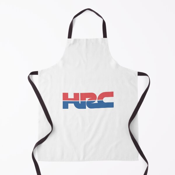 Item preview, Vibrant Honda Racing Corporation Hrc cDigital Sketching designed and sold by Gangcutegirl.