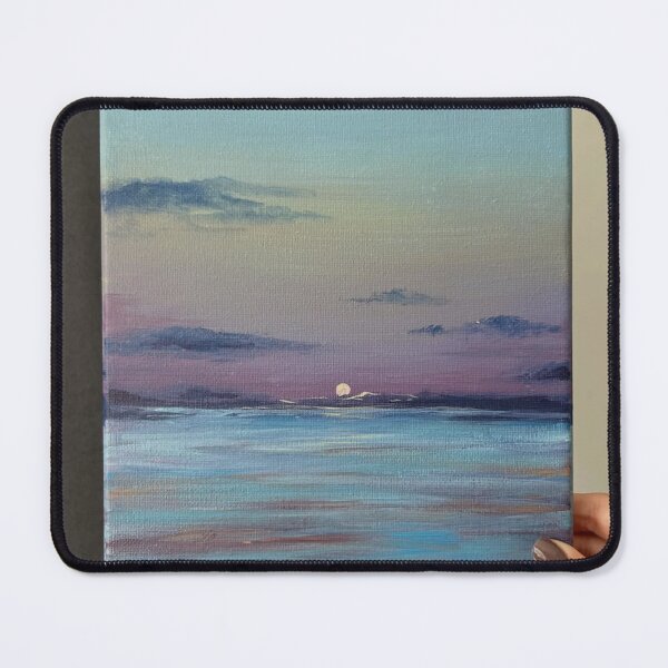 Item preview, Passionate Instagram Seed Saver designed and sold by Mahumlifestyle.