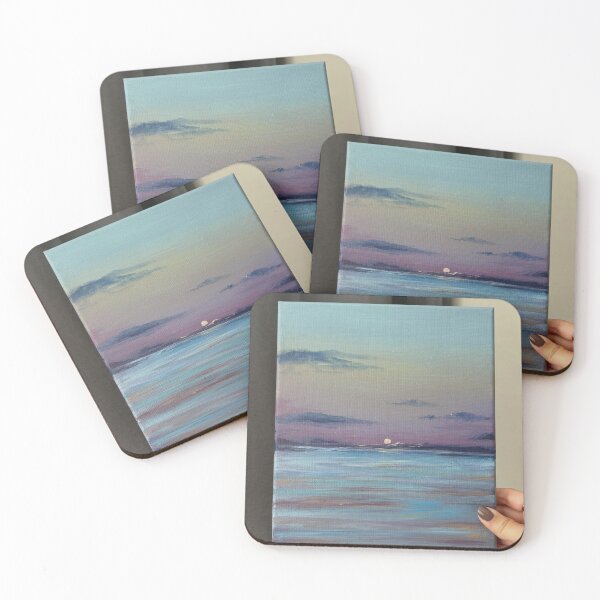 Item preview, Passionate Instagram Seed Saver designed and sold by Mahumlifestyle.