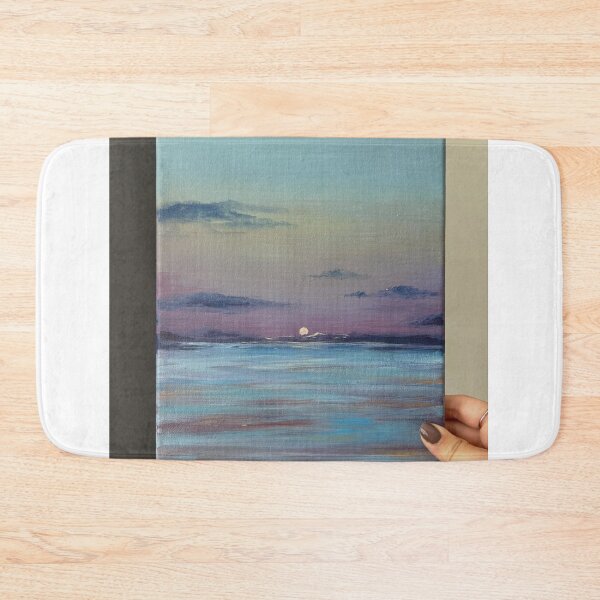 Item preview, Passionate Instagram Seed Saver designed and sold by Mahumlifestyle.