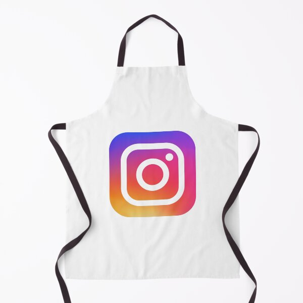 Item preview, Passionate Instagram Seed Saver designed and sold by Mahumlifestyle.