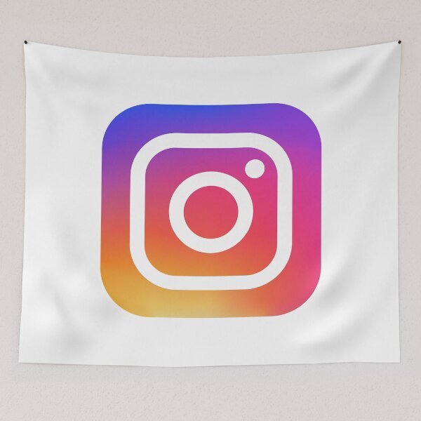 Item preview, Passionate Instagram Seed Saver designed and sold by Mahumlifestyle.