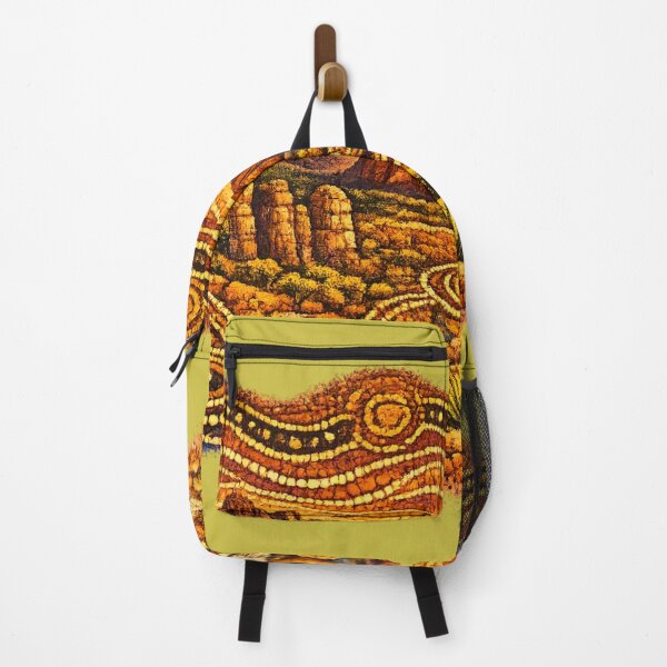 Item preview, Aussie Outback scene in Daylight designed and sold by PhotosByG.