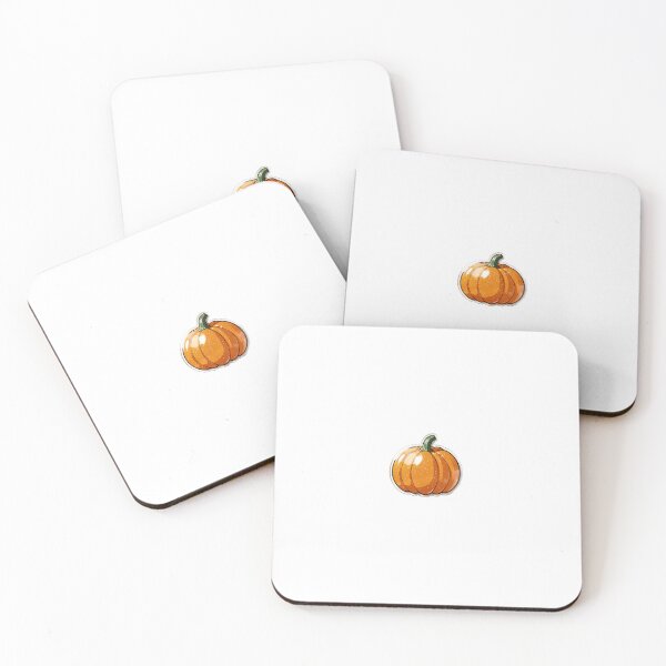 Item preview, Shiny Pumpkin designed and sold by KenVulf.