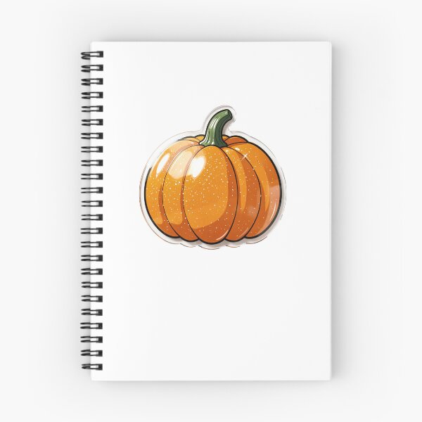 Item preview, Shiny Pumpkin designed and sold by KenVulf.