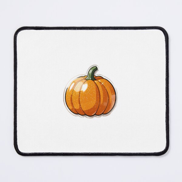 Item preview, Shiny Pumpkin designed and sold by KenVulf.