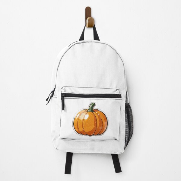 Item preview, Shiny Pumpkin designed and sold by KenVulf.