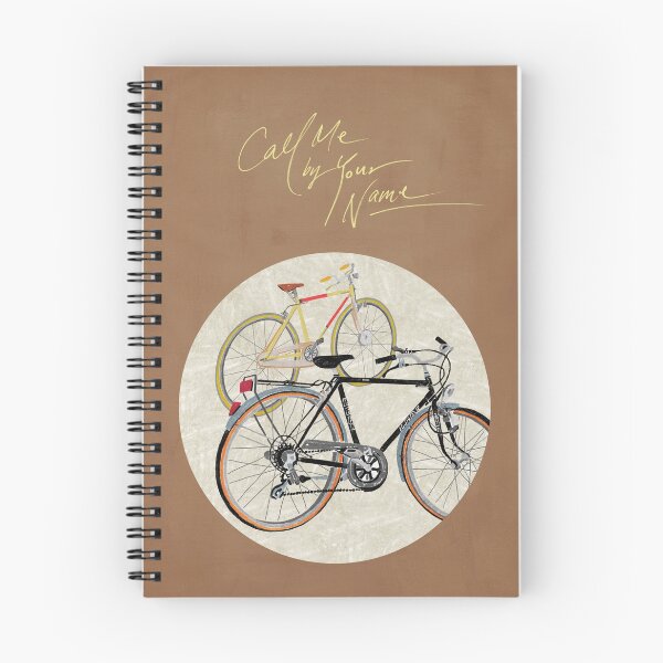 Item preview, Call me by your name ART Poster  designed and sold by GroupieClub.
