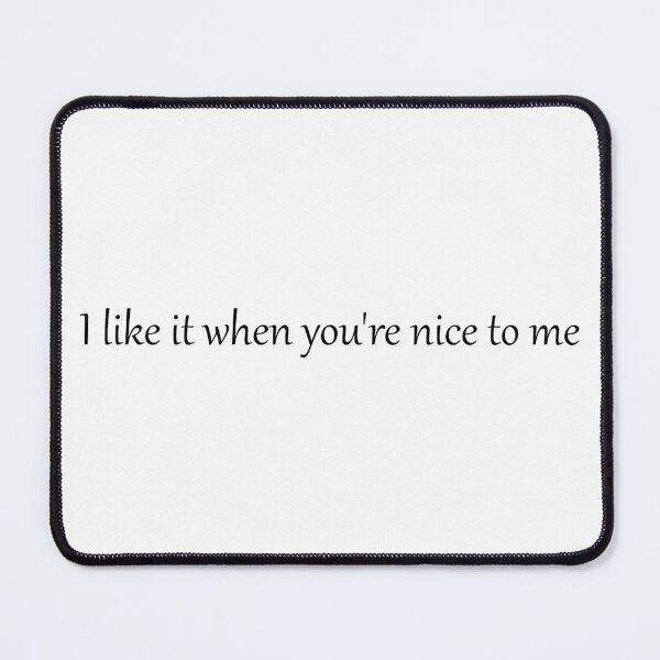 Item preview, Boston designed and sold by cdanziger.