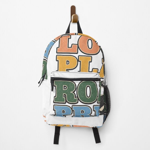 Item preview, Roads Prefer Loose Plans designed and sold by aihrgdesign.