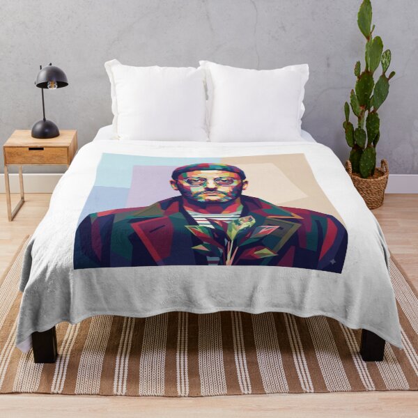 Item preview, Leon The Professional designed and sold by onebystudio.