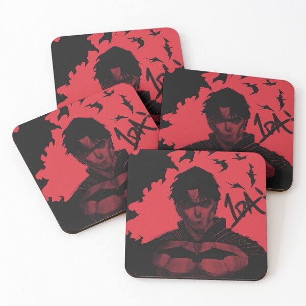 Item preview, Expert Kuromi bSundial Maker designed and sold by Mahumlifestyle.