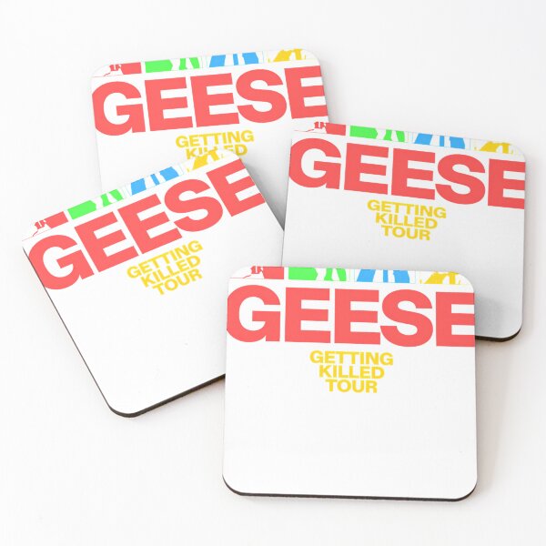 Item preview, Colorful Typography And Frame designed and sold by EldritchVoide.