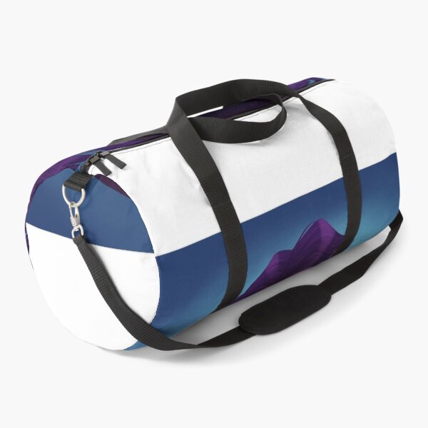 Item preview, Colorful Honda Racing Corporation Hrc aArtistic Layers designed and sold by Gangcutegirl.