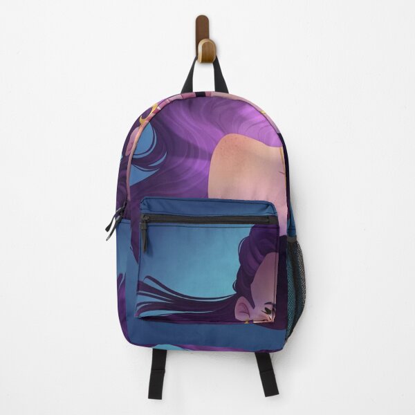 Item preview, Colorful Honda Racing Corporation Hrc aArtistic Layers designed and sold by Gangcutegirl.