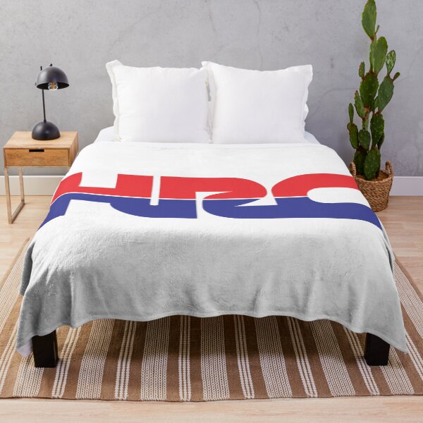 Item preview, Coloridas capas artísticas de Honda Racing Corporation HRC designed and sold by Gangcutegirl.