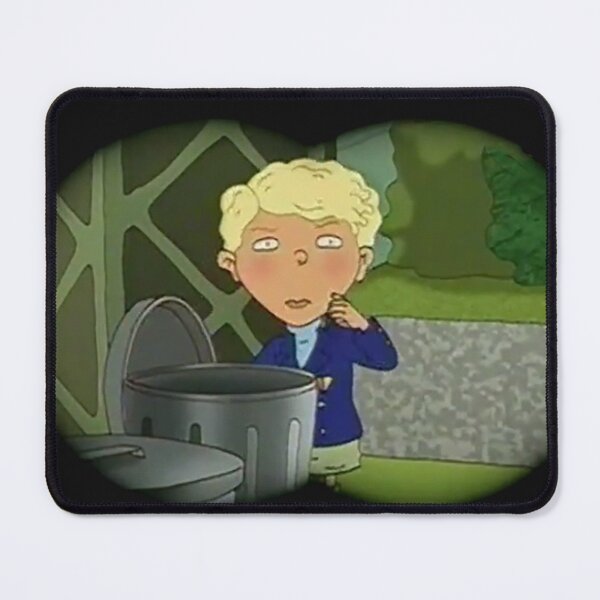 Item preview, Blake Sees You Spying designed and sold by QueenAlicorn.
