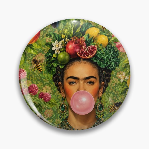 Item preview, Veganism designed and sold by Muycote.