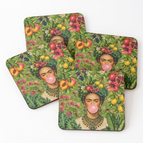 Item preview, Veganism designed and sold by Muycote.