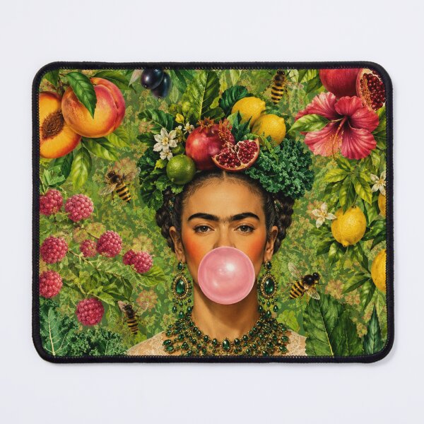 Item preview, Veganism designed and sold by Muycote.