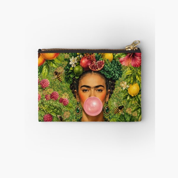 Item preview, Veganism designed and sold by Muycote.