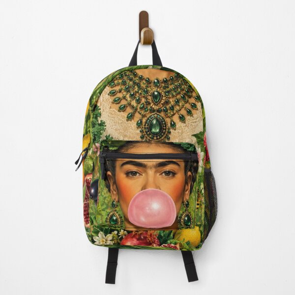 Item preview, Veganism designed and sold by Muycote.